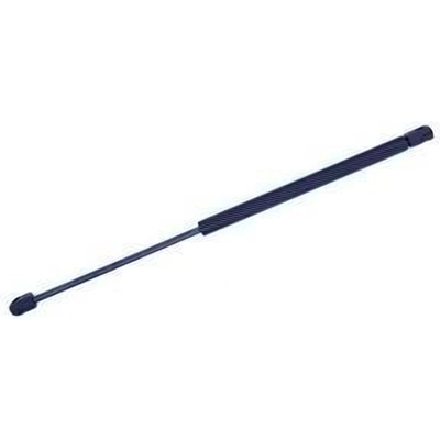 Lift Support by TUFF SUPPORT - 610191 pa3