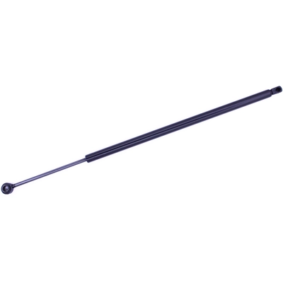 Lift Support by TUFF SUPPORT - 610209 pa1