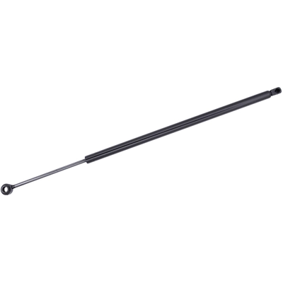 Lift Support by TUFF SUPPORT - 610209 pa2