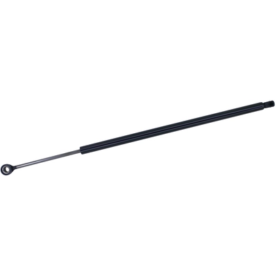TUFF SUPPORT - 610216 - Liftgate Lift Support pa1