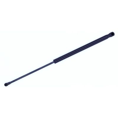 Lift Support by TUFF SUPPORT - 610239 pa1