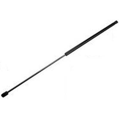 Lift Support by TUFF SUPPORT - 610264 pa2