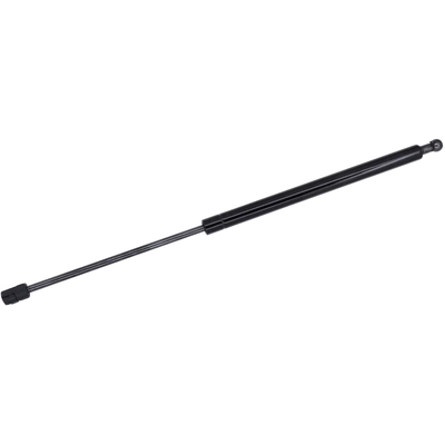 Lift Support by TUFF SUPPORT - 610270 pa2