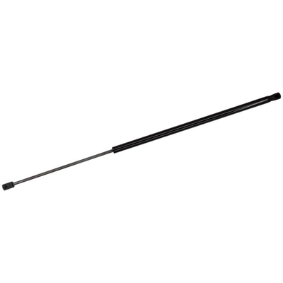 TUFF SUPPORT - 610283 - Hood Lift Support pa1