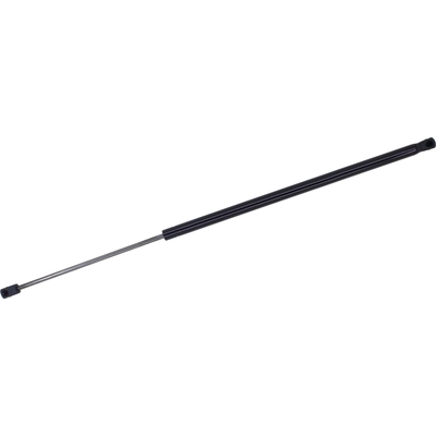 Lift Support by TUFF SUPPORT - 610294 pa1