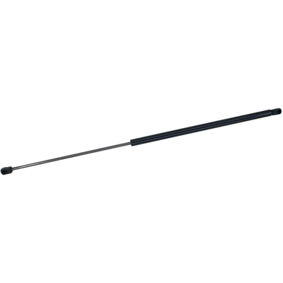 Lift Support by TUFF SUPPORT - 610304 pa5