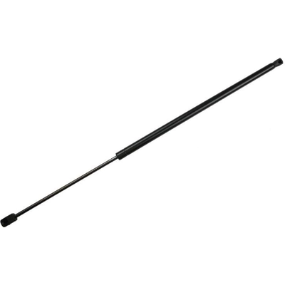 Lift Support by TUFF SUPPORT - 610306 pa1