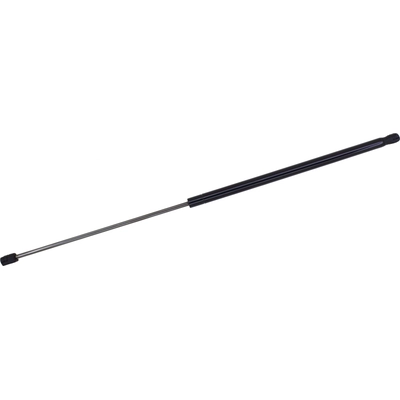 Lift Support by TUFF SUPPORT - 610308 pa1
