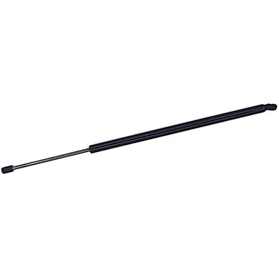 TUFF SUPPORT - 610310 - Hood Lift Support pa1