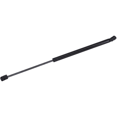 Support de levage de TUFF SUPPORT - 610322 pa2