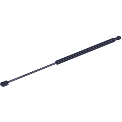 Lift Support by TUFF SUPPORT - 610327 pa2