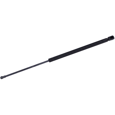 Lift Support by TUFF SUPPORT - 610410 pa2