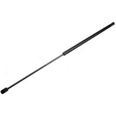TUFF SUPPORT - 610411 - Lift Support pa2