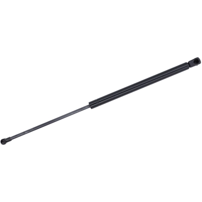 Lift Support by TUFF SUPPORT - 610419 pa2