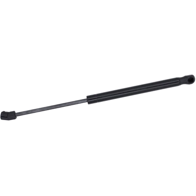 Support de levage de TUFF SUPPORT - 610430 pa2
