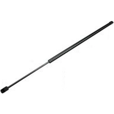TUFF SUPPORT - 610442 - Hood Lift Support pa3
