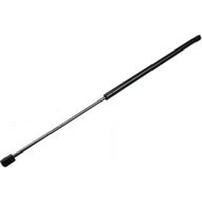 Lift Support by TUFF SUPPORT - 610443 pa2