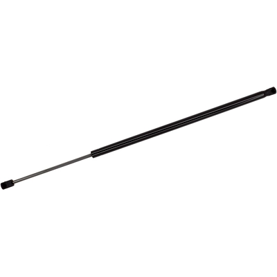 TUFF SUPPORT - 610447 - Hood Lift Support pa1