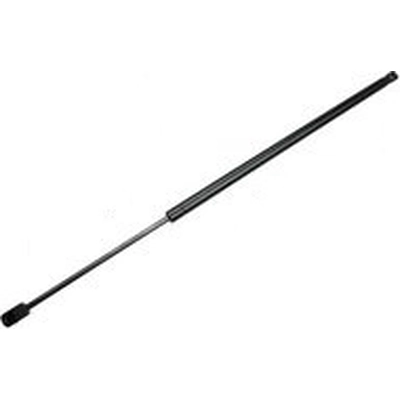 TUFF SUPPORT - 610447 - Hood Lift Support pa2