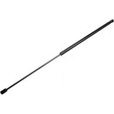 Lift Support by TUFF SUPPORT - 610466 pa3