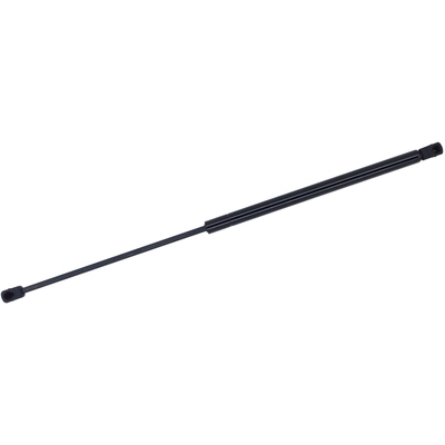 Lift Support by TUFF SUPPORT - 610467 pa5