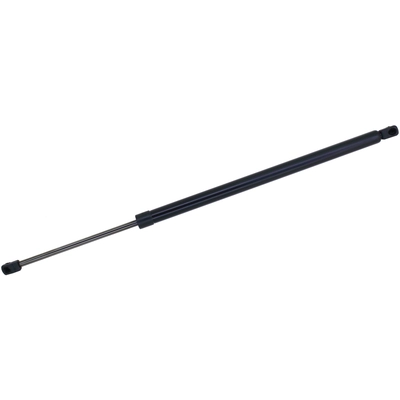TUFF SUPPORT - 610476 - Liftgate Lift Support pa1