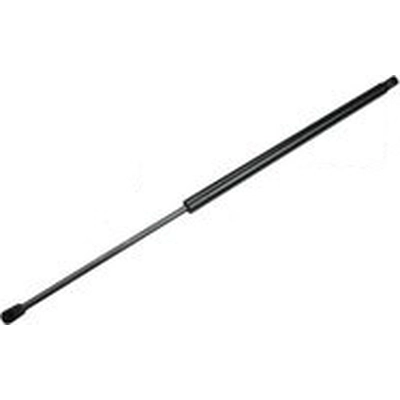 Lift Support by TUFF SUPPORT - 610477 pa2