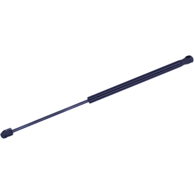 TUFF SUPPORT - 610488 - Hood Lift Support pa1