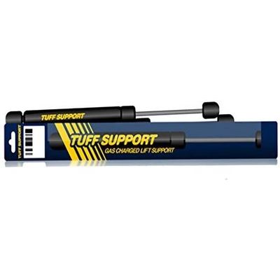 TUFF SUPPORT - 610518 - Lift Support pa4