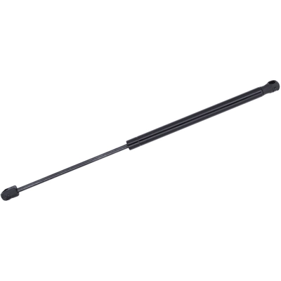 Lift Support by TUFF SUPPORT - 610519 pa2