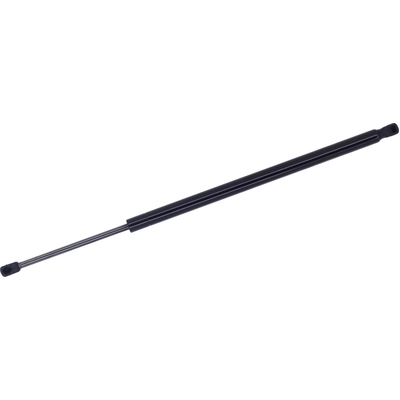 Lift Support by TUFF SUPPORT - 610524 pa1