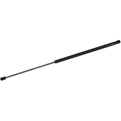 Lift Support by TUFF SUPPORT - 610532 pa1