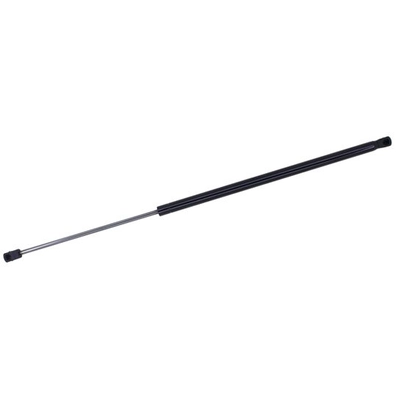 TUFF SUPPORT - 610539 - Hood Lift Support pa1
