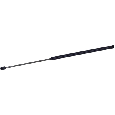 TUFF SUPPORT - 610544 - Hood Lift Support pa1
