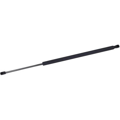 TUFF SUPPORT - 610546 - Liftgate Lift Support pa1