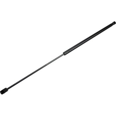 Lift Support by TUFF SUPPORT - 610552 pa6