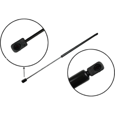 Lift Support by TUFF SUPPORT - 610563 pa3