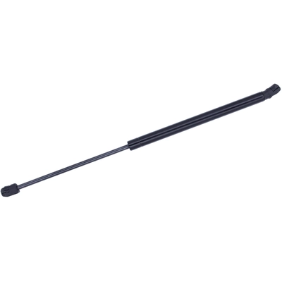 Support de levage de TUFF SUPPORT - 610566 pa2