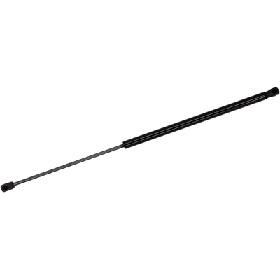 TUFF SUPPORT - 610582 - Hood Lift Support pa1