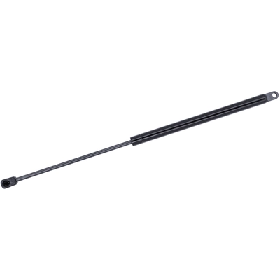 TUFF SUPPORT - 610601 - Liftgate Lift Support pa1