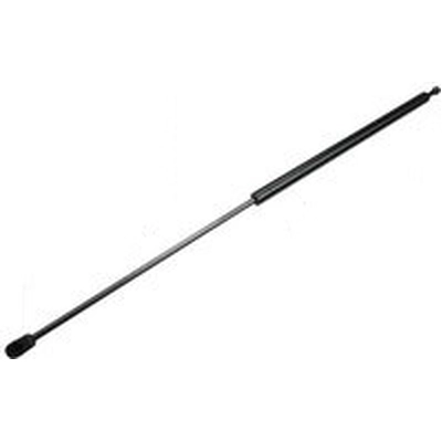 Lift Support by TUFF SUPPORT - 610606 pa4
