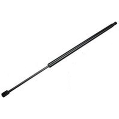 Lift Support by TUFF SUPPORT - 610607 pa2