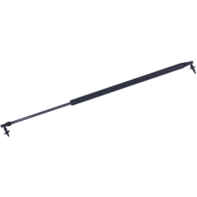 Lift Support by TUFF SUPPORT - 610633 pa2