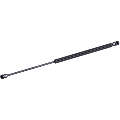 Lift Support by TUFF SUPPORT - 610657 pa2