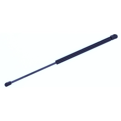 Lift Support by TUFF SUPPORT - 610669 pa1
