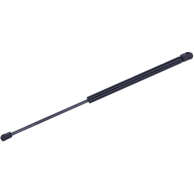 Lift Support by TUFF SUPPORT - 610669 pa2