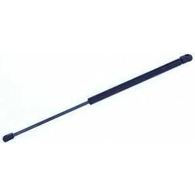 Lift Support by TUFF SUPPORT - 610669 pa3