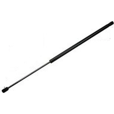 Lift Support by TUFF SUPPORT - 610687 pa4