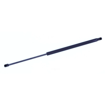 Lift Support by TUFF SUPPORT - 610692 pa3