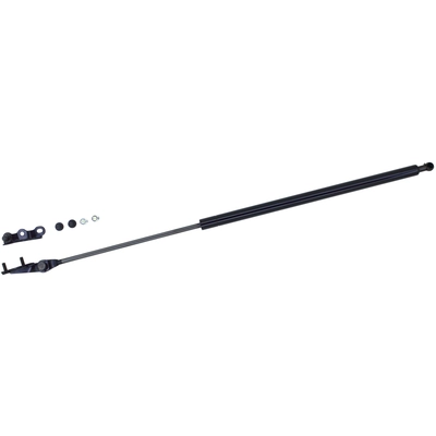 Lift Support by TUFF SUPPORT - 610712 pa5